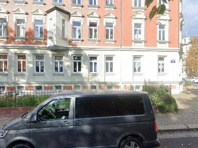 Apartment mieten in Gohlis-Mitte, Leipzig