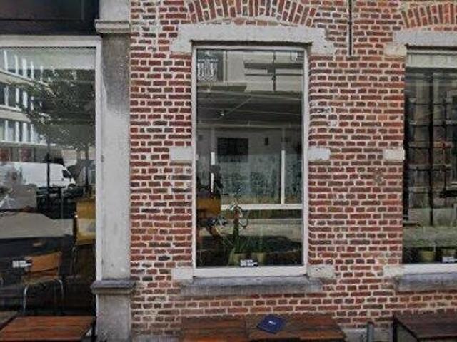 Appartement location à Lava, Brabant