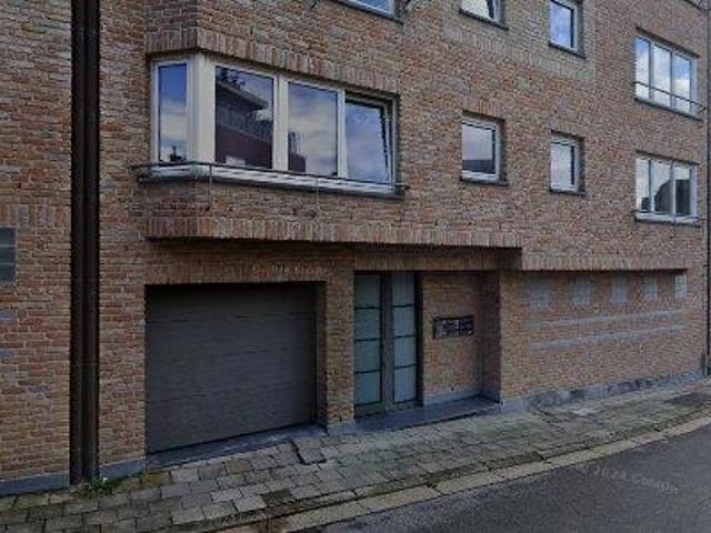 Appartement location à Lava, Brabant
