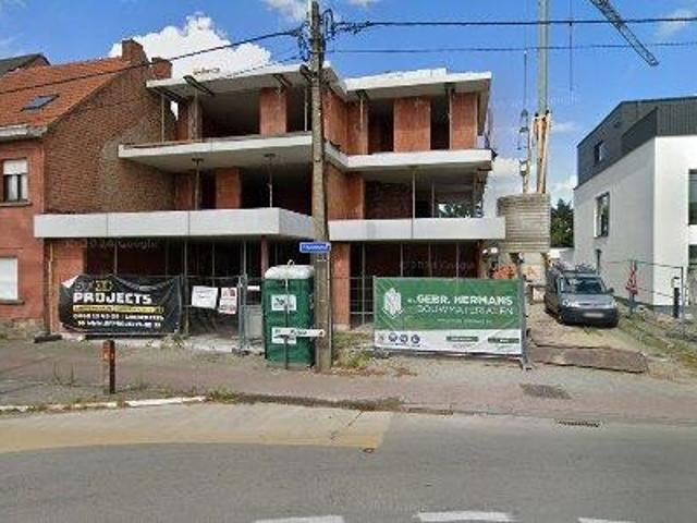 Appartement location à Londerzeel, Brabant