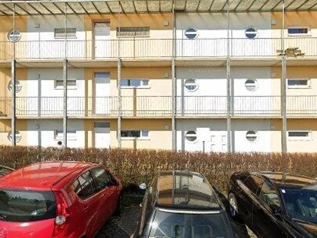 Apartment mieten in Luftenberg an der Donau, Statzing