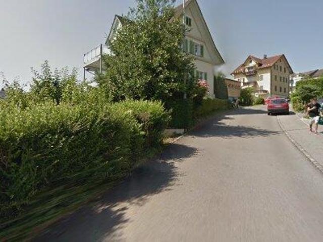 Apartment mieten in Lü