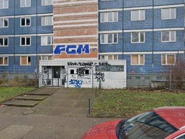 Apartment mieten in Kannenstieg, Magdeburg