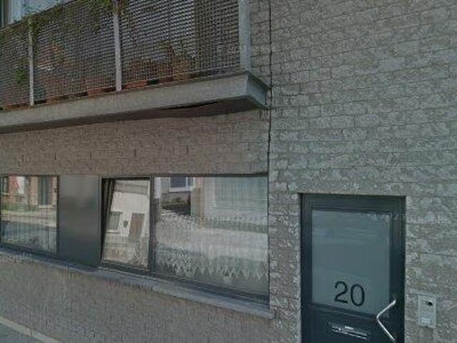 Appartement location à Mechelen, Antwerpen