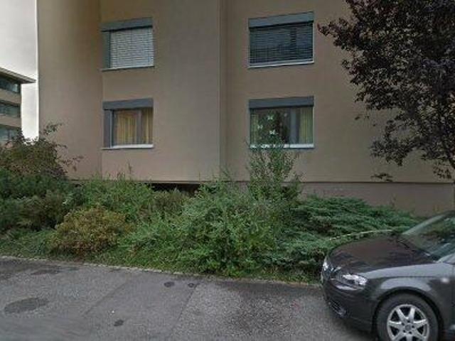 Apartment mieten in Stans, Nidwalden