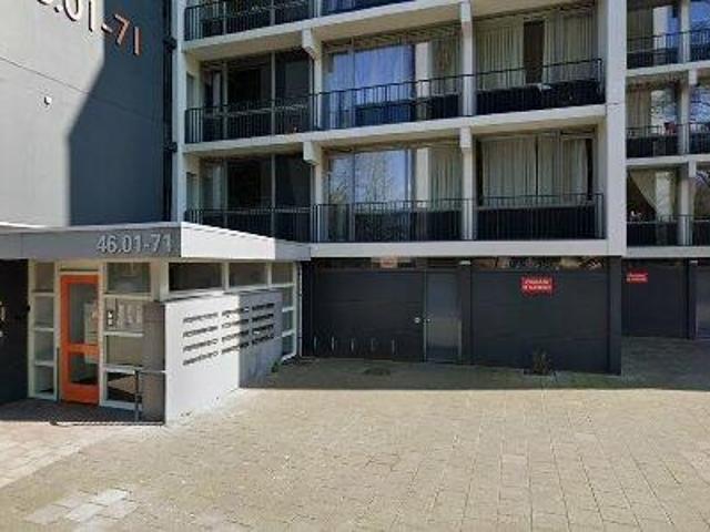 Appartement te huur in Nijmegen