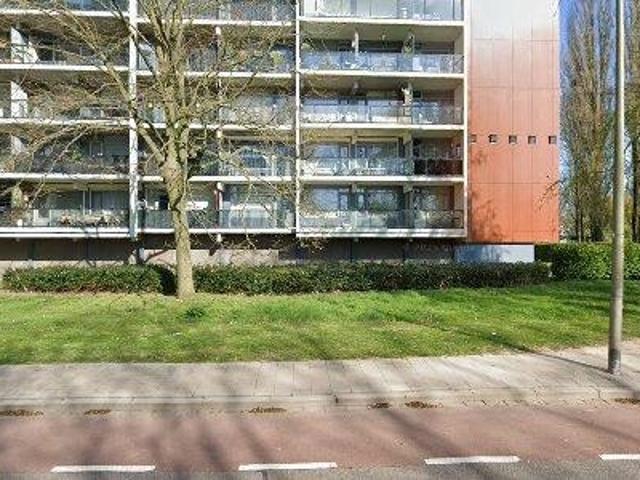 Appartement te huur in Nijmegen