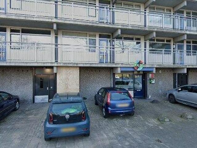 Appartement te huur in Nijmegen