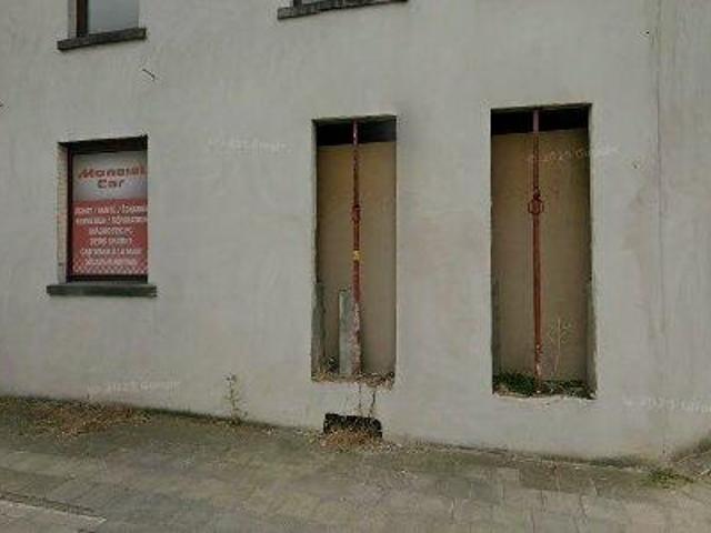 Appartement location à Nijvel, Wallonie