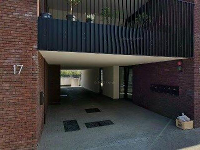 Appartement location à Opwijk, Brabant