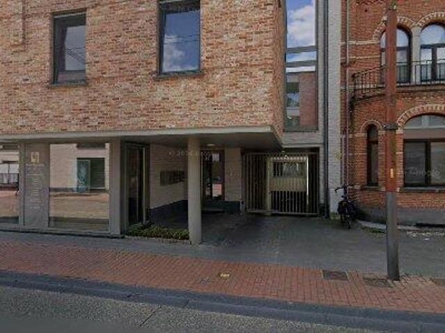Appartement location à Boseind, Neerpelt