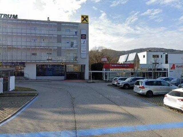 Apartment mieten in Puchenau, Oberösterreich