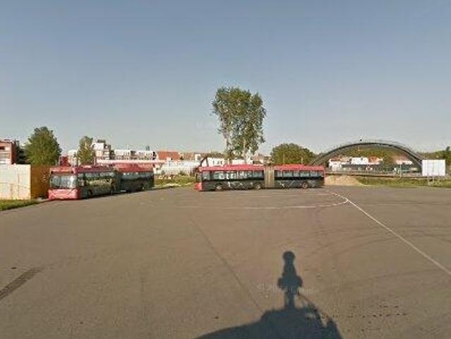 Appartement te huur in Purmerend, Noord Holland