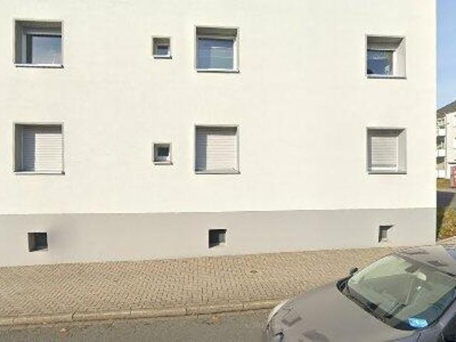 Apartment mieten in Paulusviertel, Recklinghausen