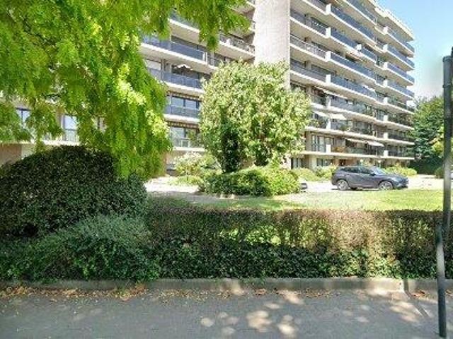 Appartement location à Renaix, Oost-Vlaanderen