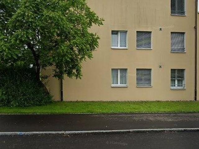 Apartment mieten in Steinach, St. Gallen