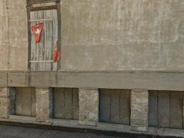 Apartment mieten in Ingenbohl, Schwyz