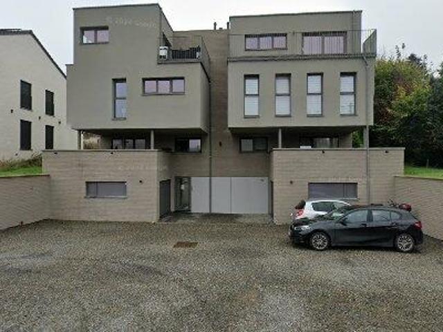 Appartement location à Saint-nicolas, Wallonie