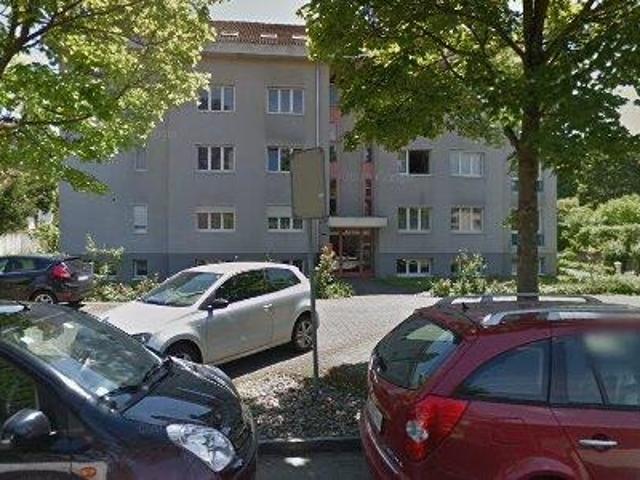 Apartment mieten in Basel-Landschaft
