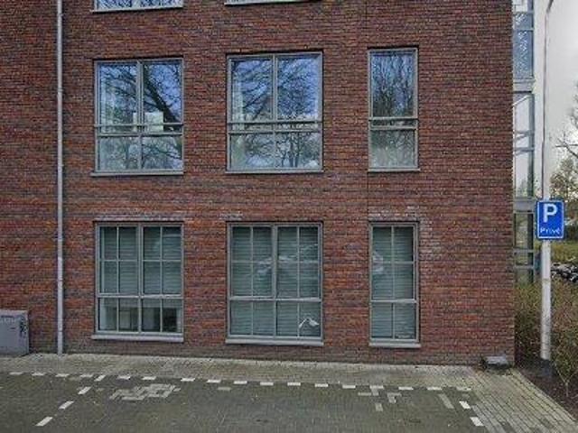 Appartement te huur in Konings Hoeven, Tilburg