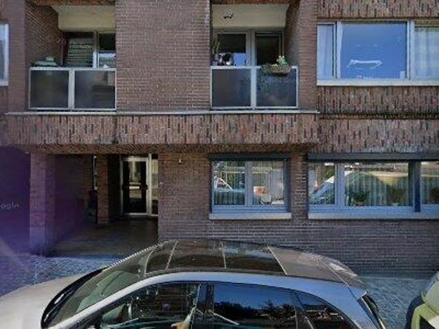 Appartement location à Verviers, Liège