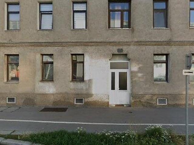 Apartment mieten in Floridsdorf, Wien