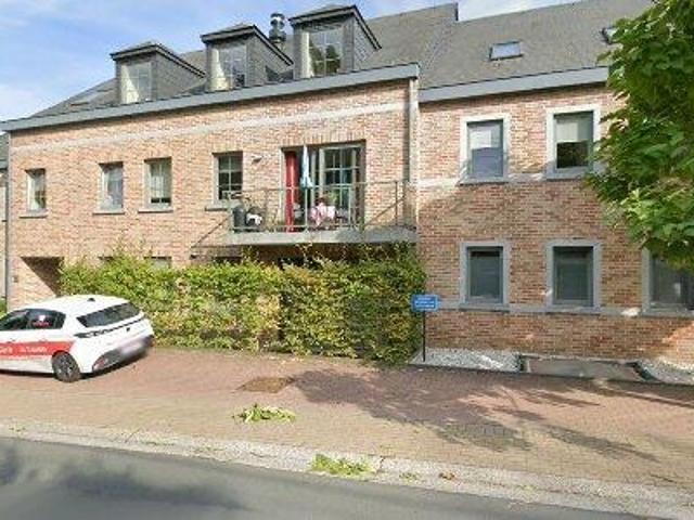 Appartement location à Villers-la-Ville