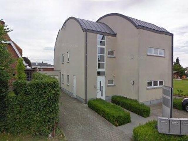 Appartement location à Waregem, West-Vlaanderen