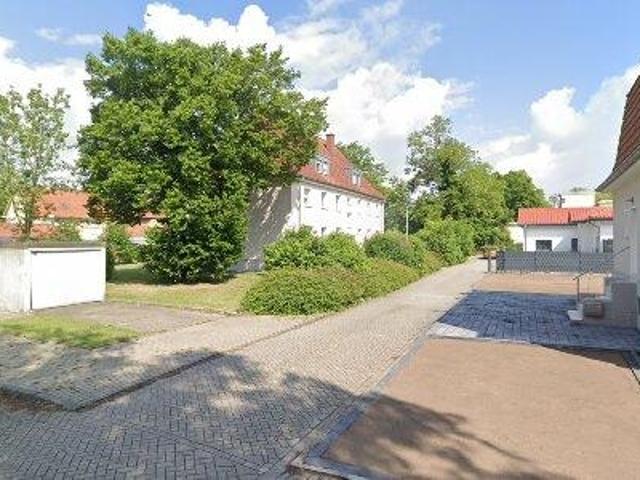 Apartment mieten in Warendorf, Nordrhein-Westfalen