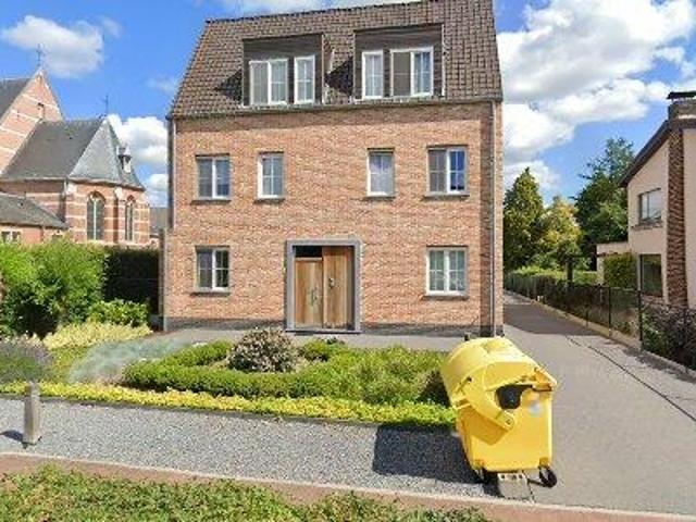 Appartement location à Westerlo, Antwerpen