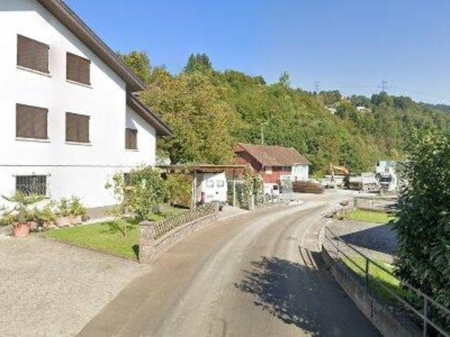 Apartment mieten in Wolfurt, Vorarlberg