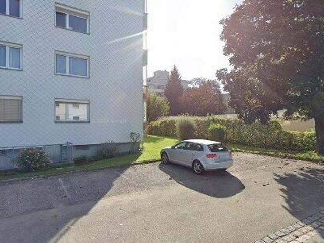 Apartment mieten in Wolfurt, Vorarlberg