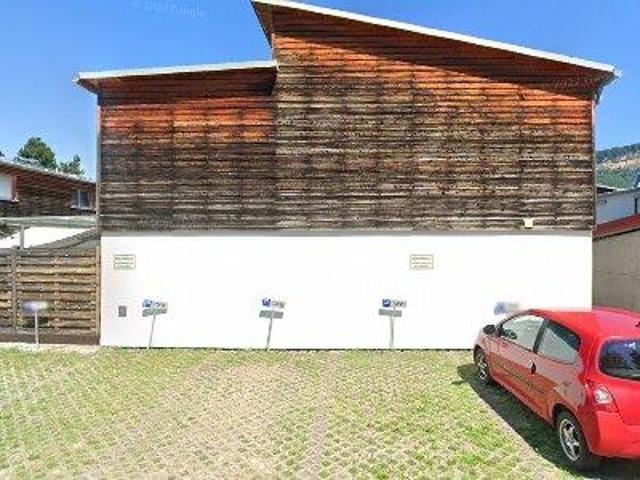 Apartment mieten in Wolfurt
