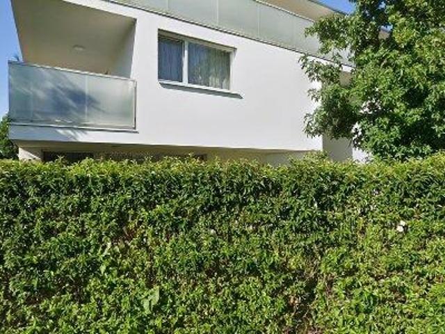 Apartment mieten in Wolfurt