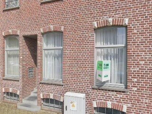 Appartement location à Zedelgem, West-Vlaanderen