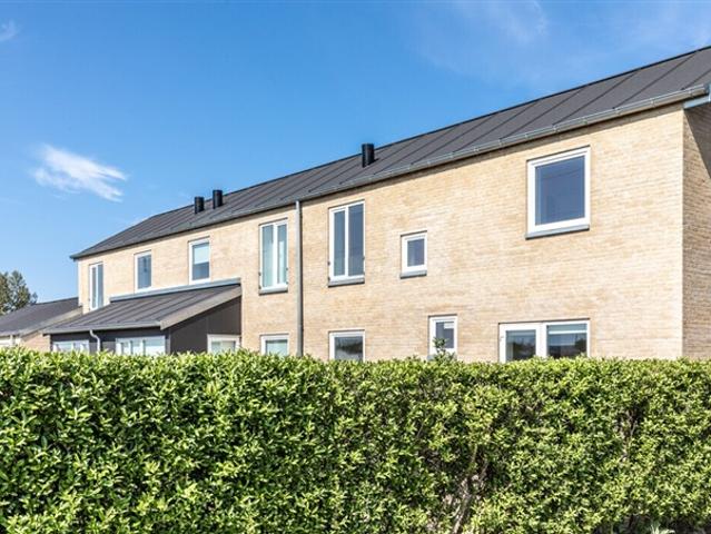 Hus til leje i Struer, Århus