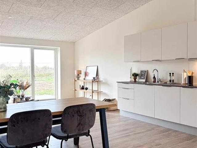 Hus til leje i Kolding