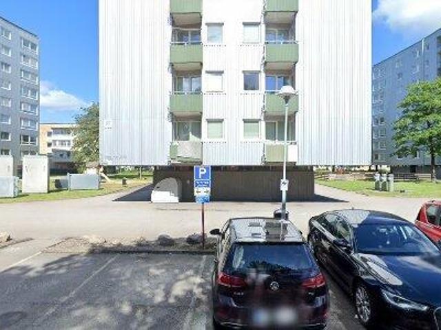 Lokal hyra i Borås, Västra Götaland