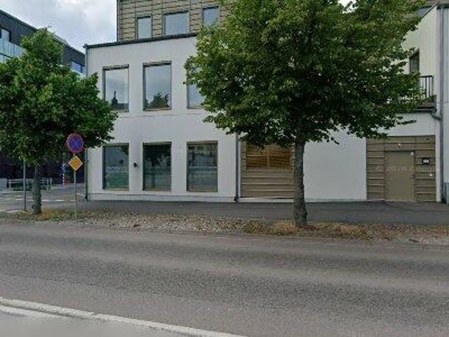 Lokal hyra i Karlskrona, Blekinge