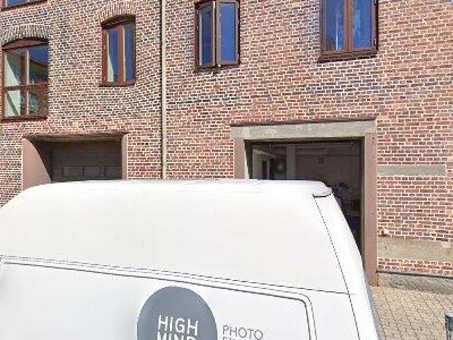 Lokal hyra i Göteborg, Västra Götaland