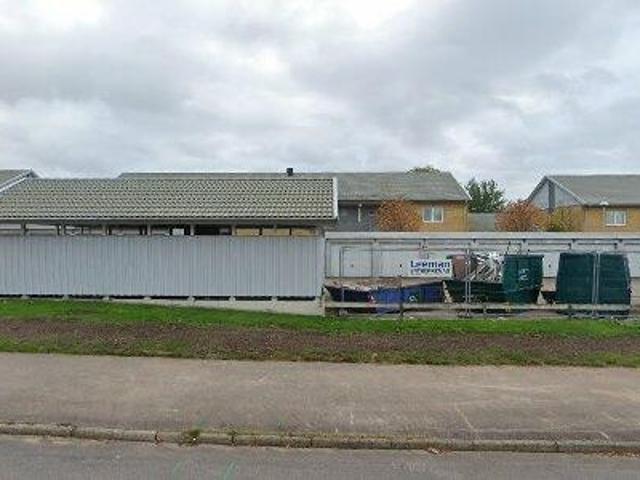 Lägenhet hyra i Ängelholm, Skåne