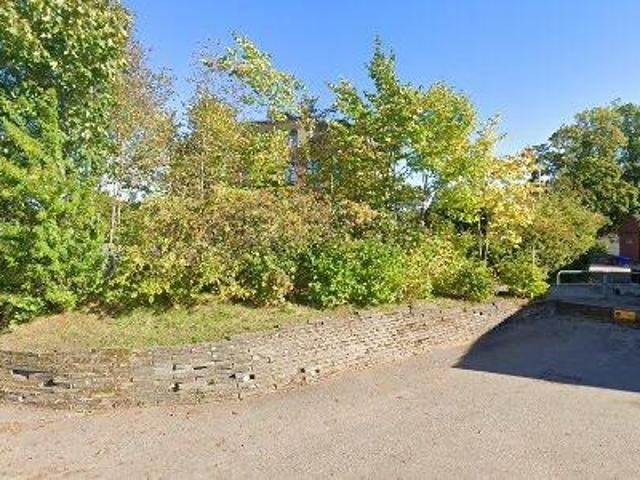 Lägenhet hyra i Degerfors, Örebro