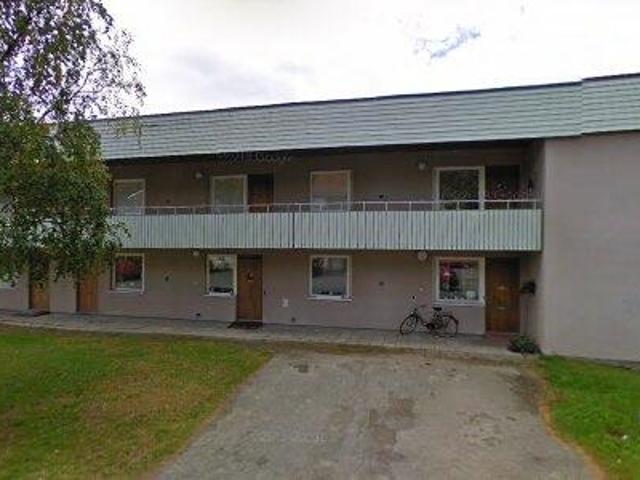 Lägenhet hyra i Dorotea, Västerbotten