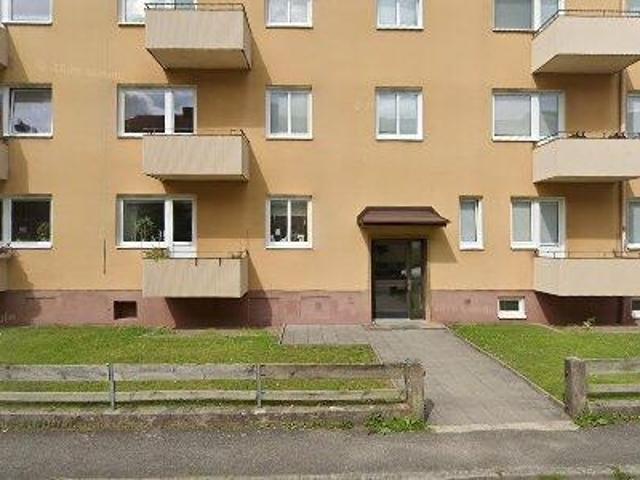 Lägenhet hyra i Falköping, Västra Götaland