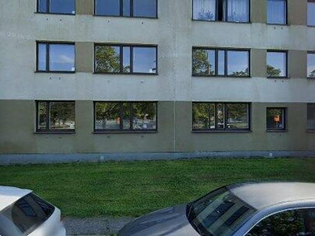 Lägenhet hyra i Gävle, Gävleborg