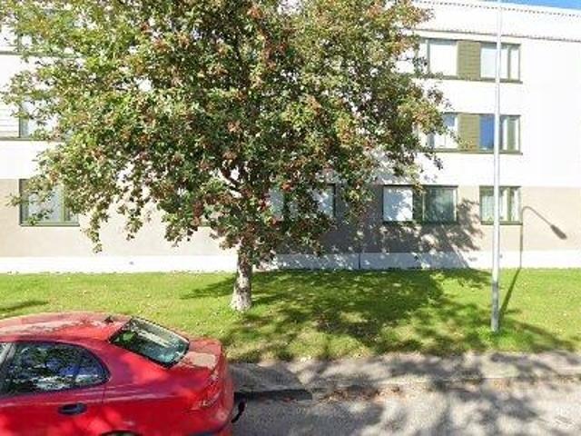 Lägenhet hyra i Gävle, Gävleborg