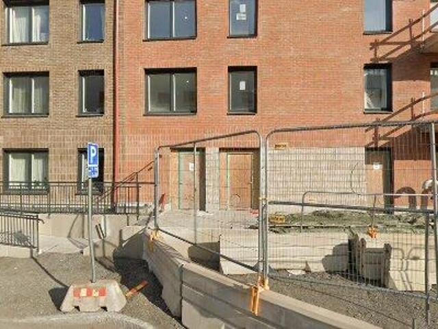 Lägenhet hyra i Knivsta, Uppsala