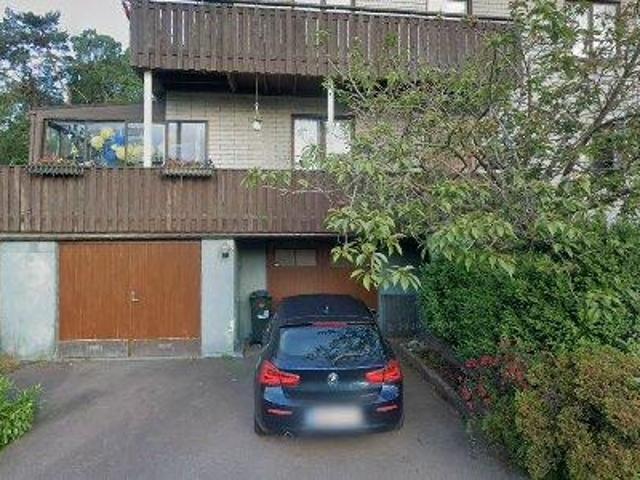Lägenhet hyra i Göteborg, Västra Götaland
