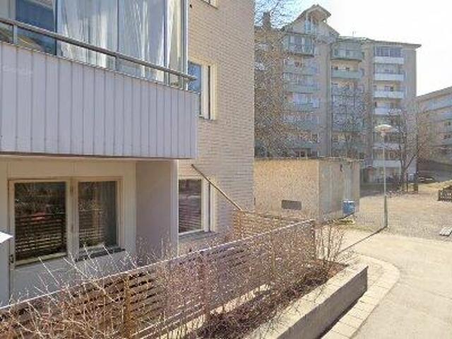 Lägenhet hyra i Åkersberga, Stockholm