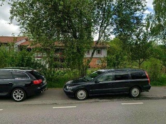 Lägenhet hyra i Sibbhult, Skåne
